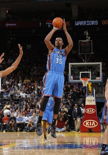 面持续制造 面持续制造