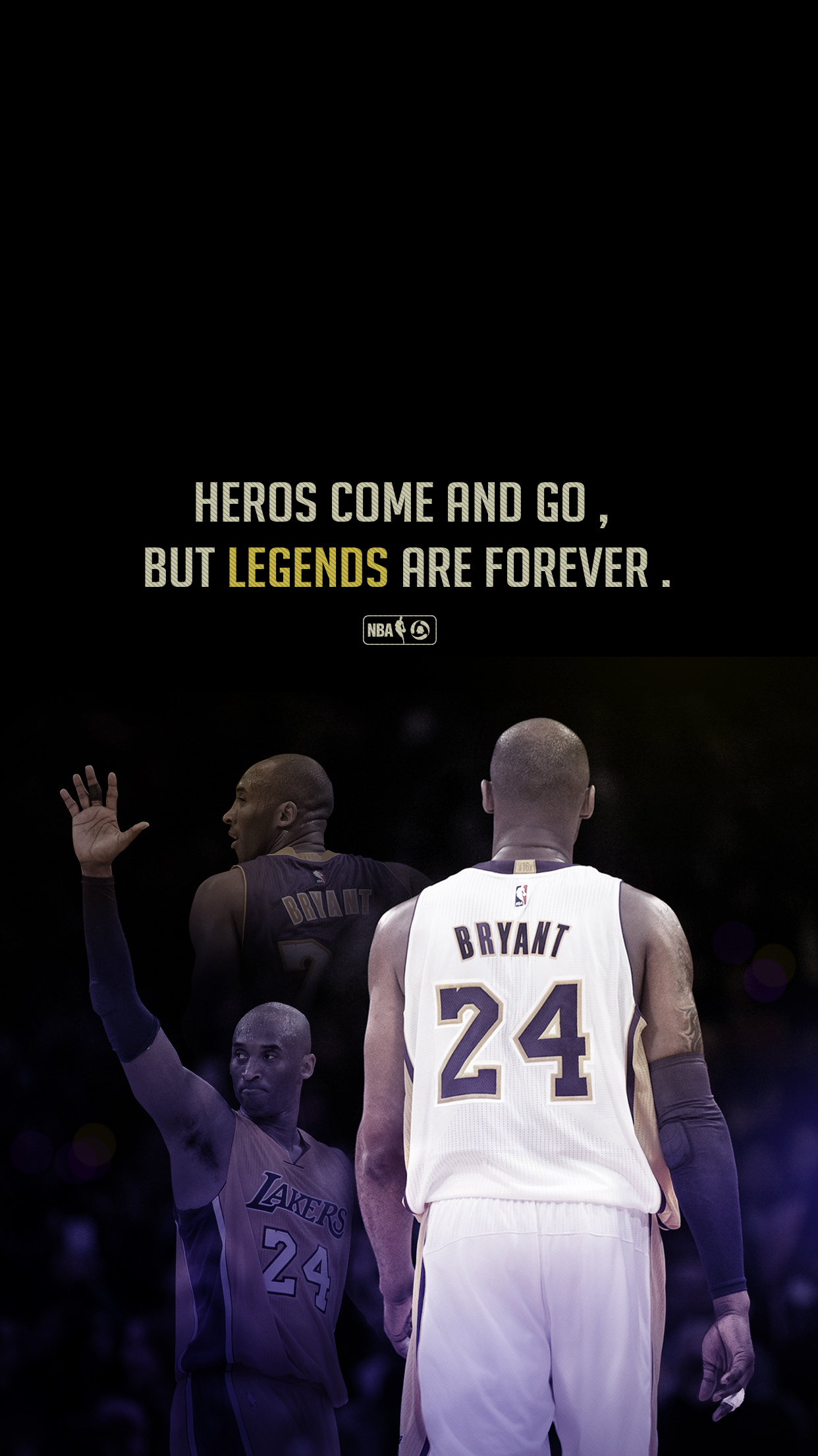 命中与转换 命中与转换