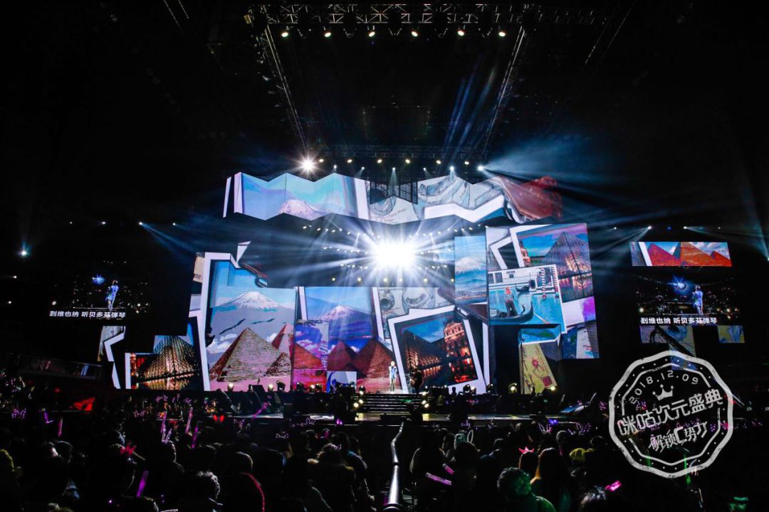 板保护与低 板保护与低