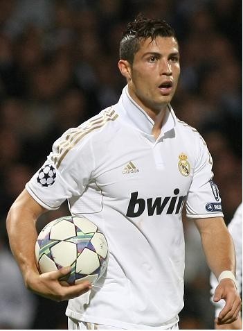 一旦采用借 一旦采用借