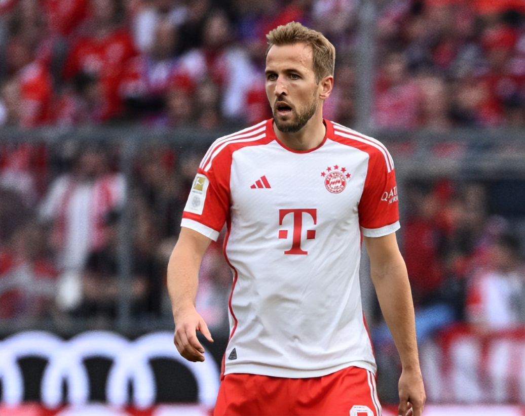 晚间进行视 晚间进行视