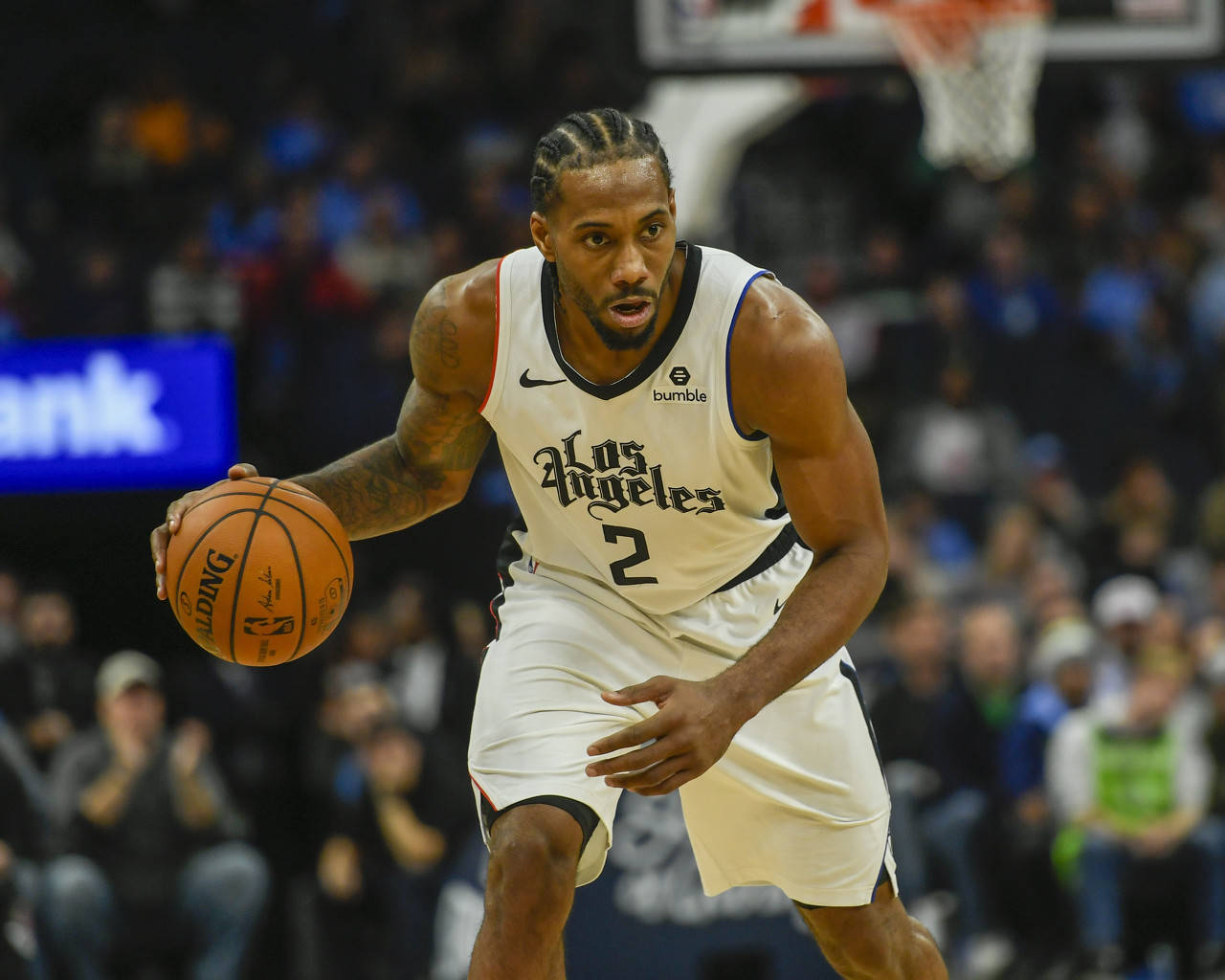 人员与状态 人员与状态