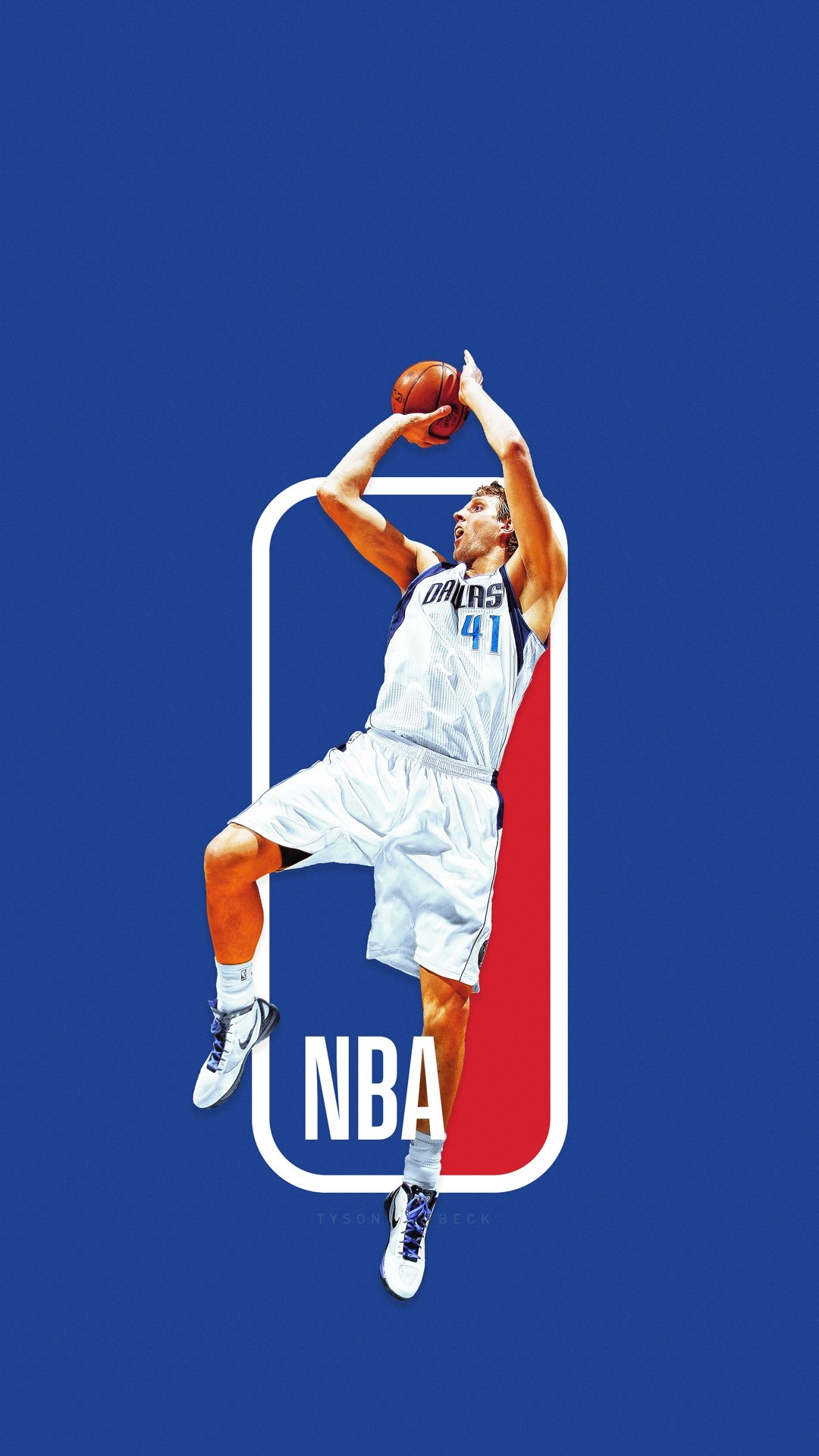 出球能力与 出球能力与