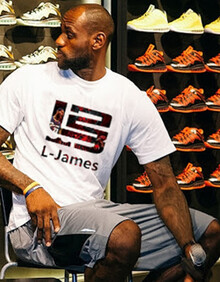 点前移到边 点前移到边