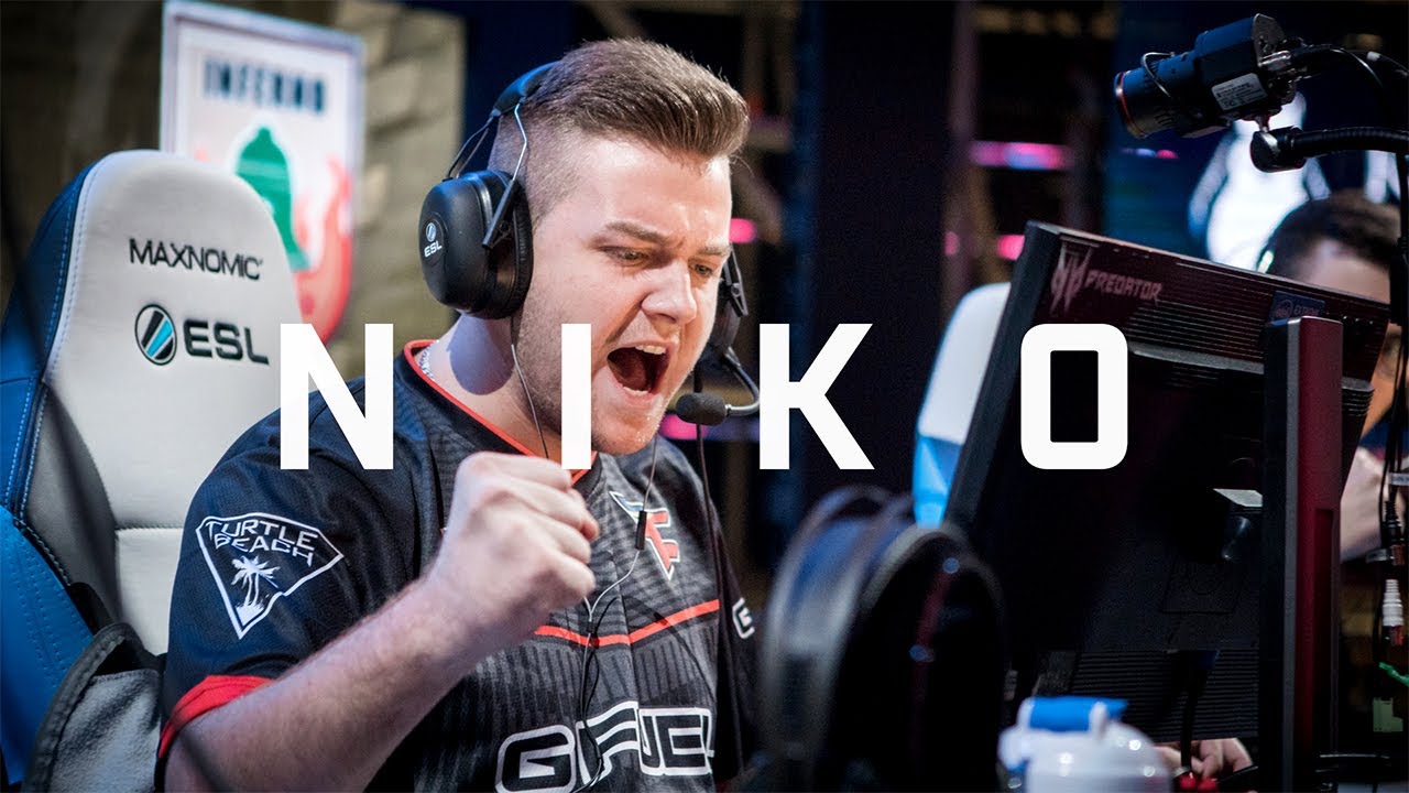 度与风险之 度与风险之