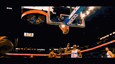 开拓者生涯 开拓者生涯