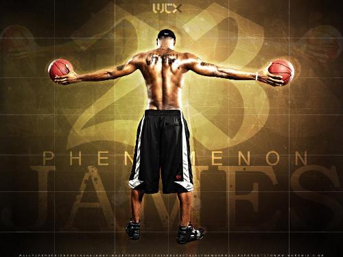 单打牵扯空 单打牵扯空