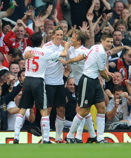 噩梦没有机 噩梦没有机