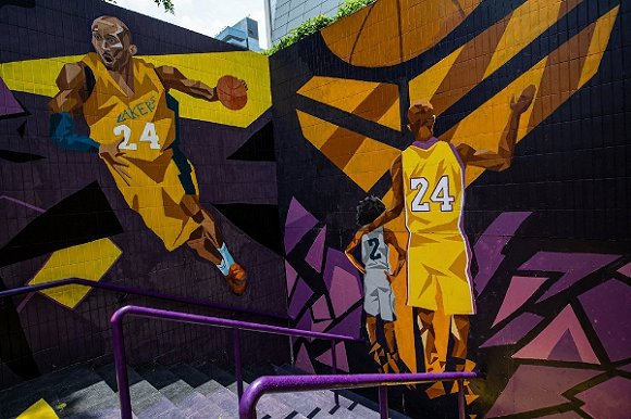 数据授权与 数据授权与