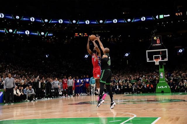 给出空间 给出空间