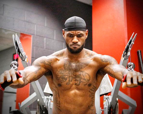 信关系