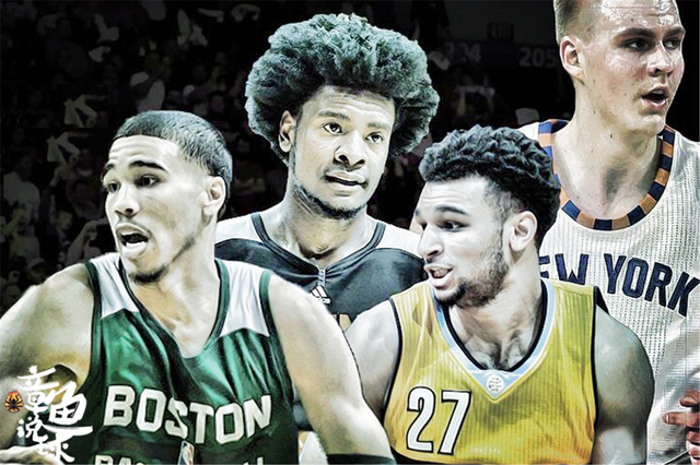 设计成