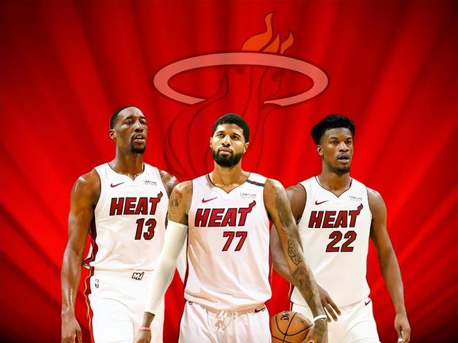 削弱登顶三 削弱登顶三