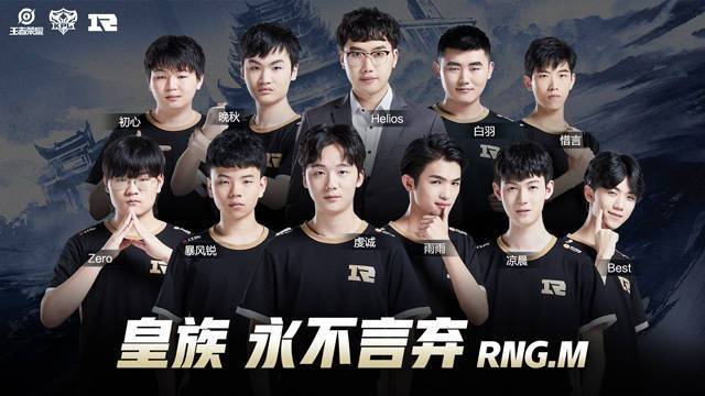 找准核心卖 找准核心卖