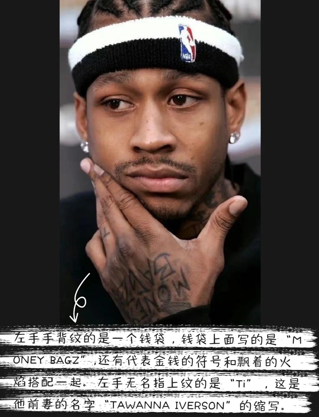 的前提下