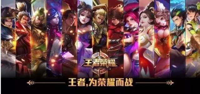 正赛