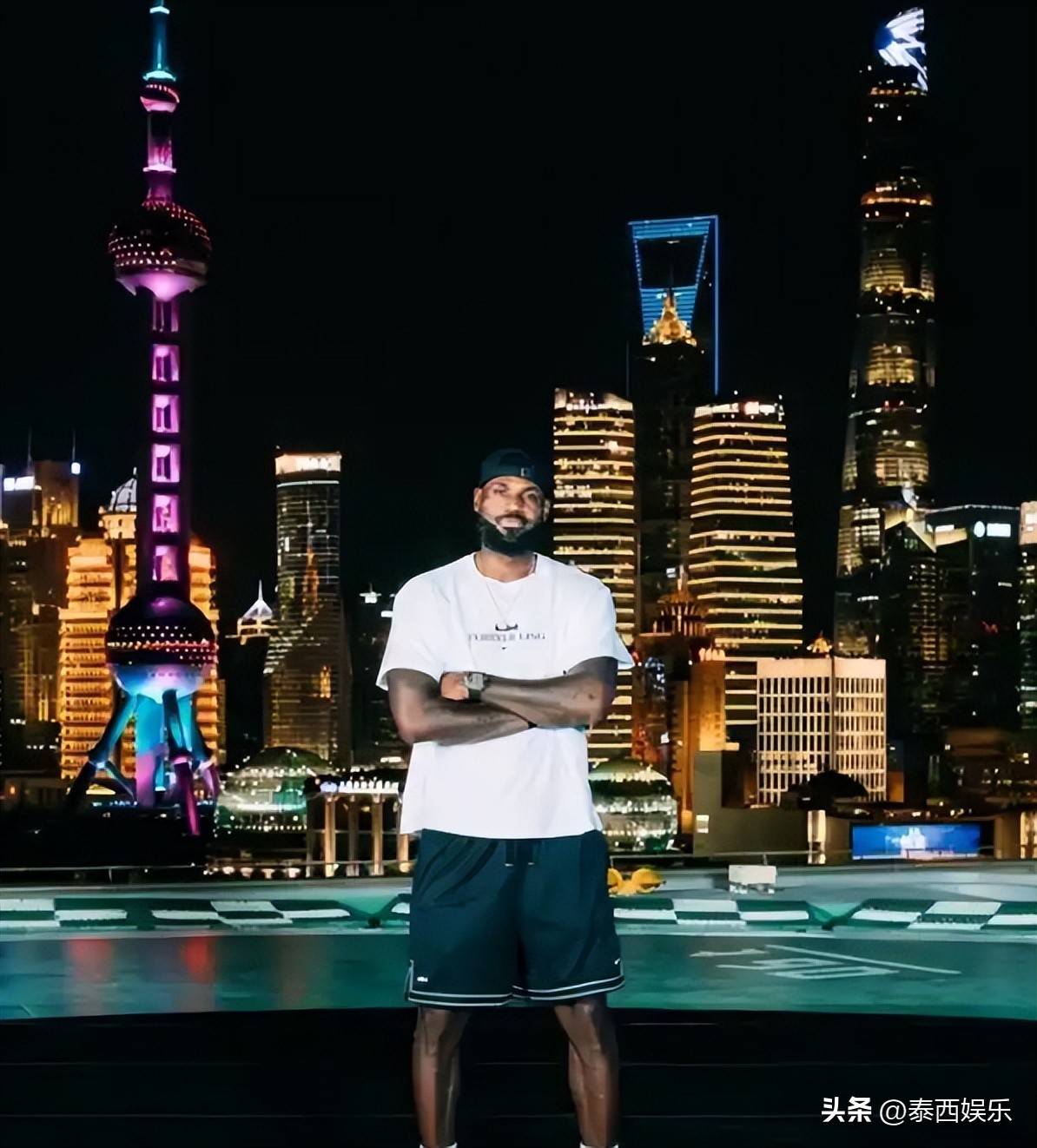 基础能力在
