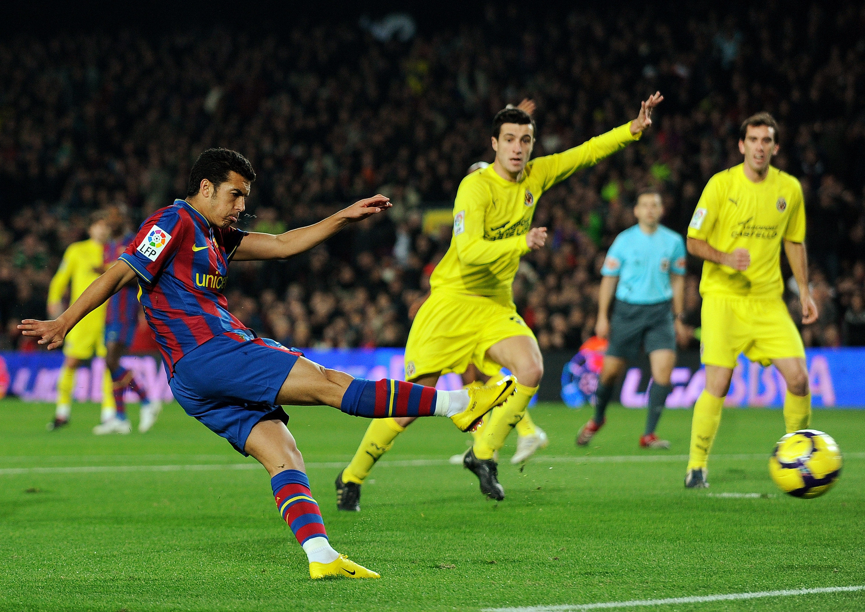 首战告负 首战告负