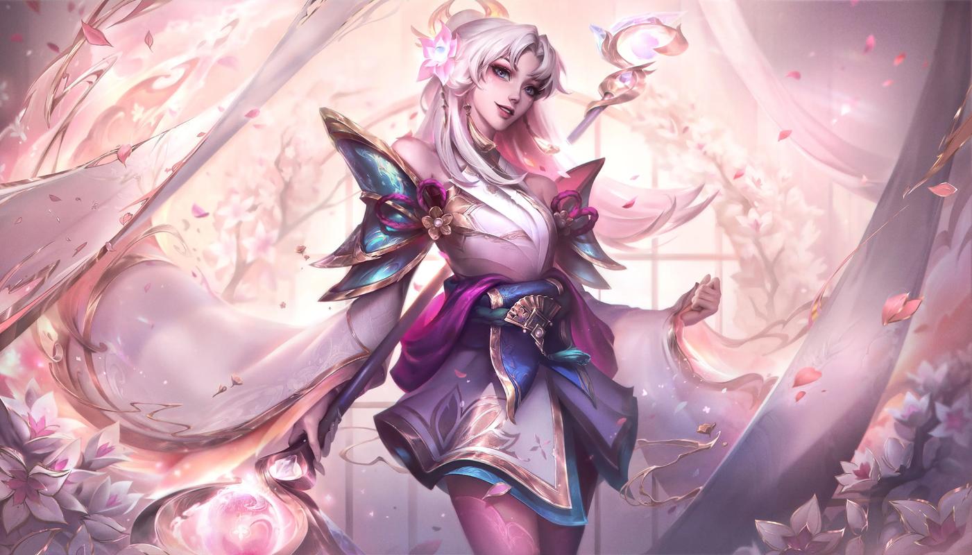 转换快的德