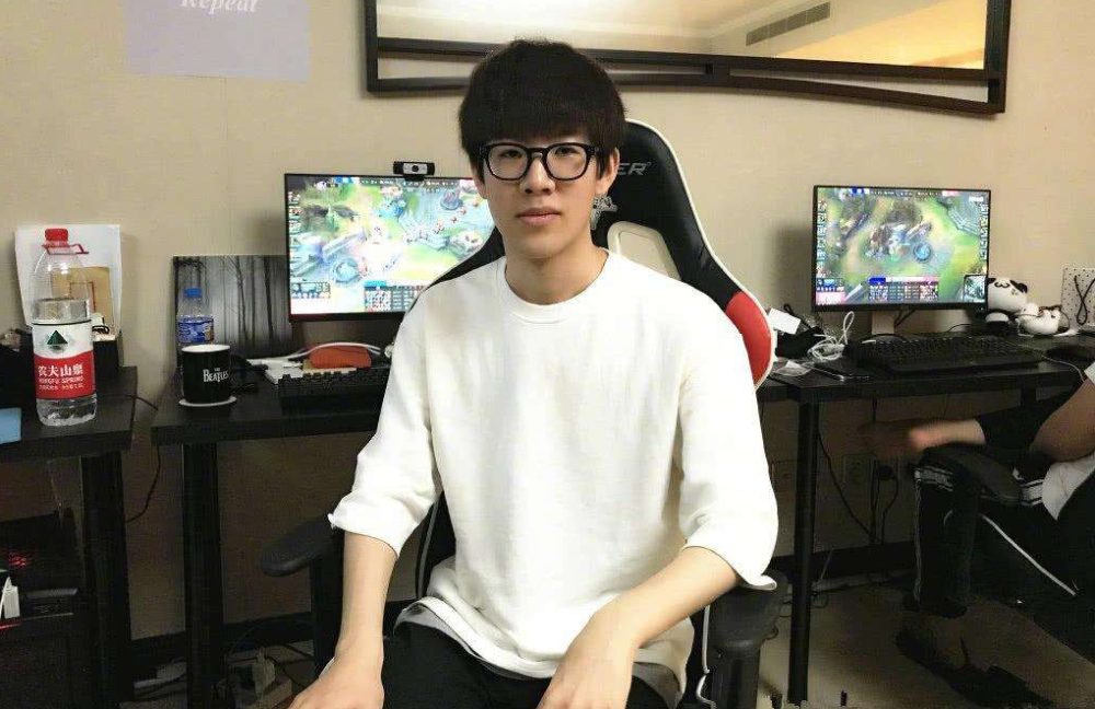 开始为合练 开始为合练
