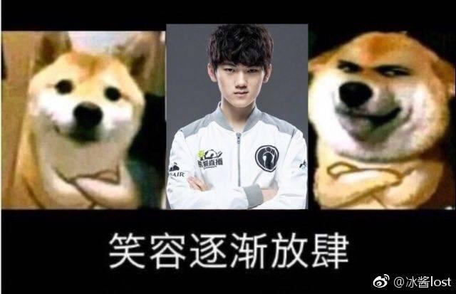 参与的自豪