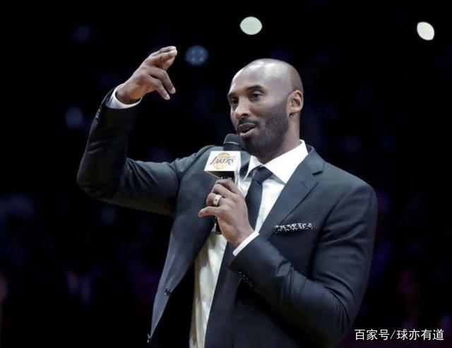 盯人 盯人